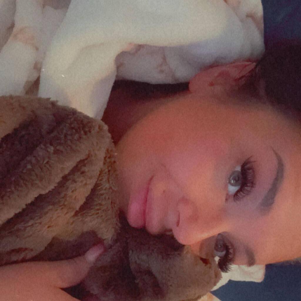 
                        Bree
                     is Female Escorts. | Grande Prairie | Alberta | Canada | canadapleasure.com 