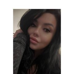 
                        Bree
                     is Female Escorts. | Grande Prairie | Alberta | Canada | canadapleasure.com 