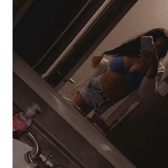 
                        Bree
                     is Female Escorts. | Grande Prairie | Alberta | Canada | canadapleasure.com 