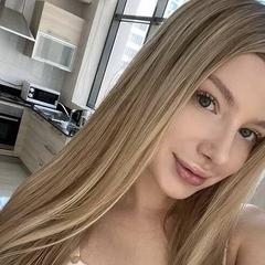 
                        Mya
                     is Female Escorts. | Abbotsford | British Columbia | Canada | canadapleasure.com 