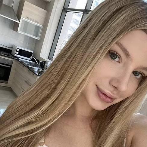 
                        Mya
                     is Female Escorts. | Abbotsford | British Columbia | Canada | canadapleasure.com 