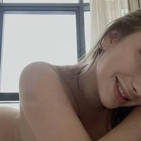 
                        Mya
                     is Female Escorts. | Abbotsford | British Columbia | Canada | canadapleasure.com 