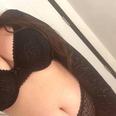 
                        Kyla
                     is Female Escorts. | Abbotsford | British Columbia | Canada | canadapleasure.com 