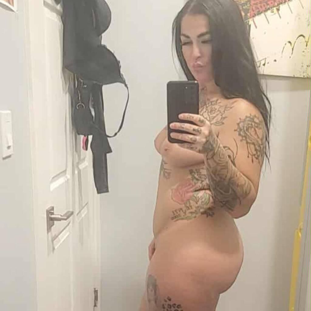 
                        Gemma diamond
                     is Female Escorts. | Kelowna | British Columbia | Canada | canadapleasure.com 