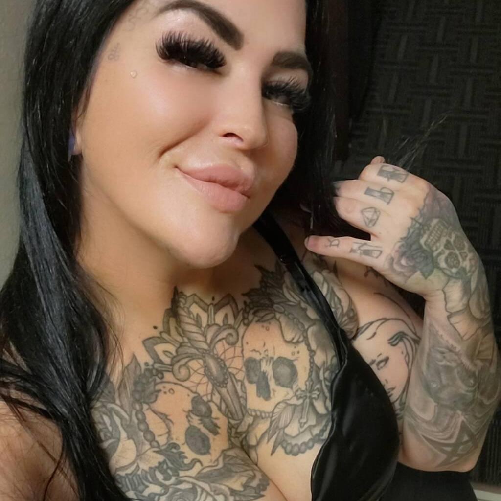 
                        Gemma diamond
                     is Female Escorts. | Kelowna | British Columbia | Canada | canadapleasure.com 