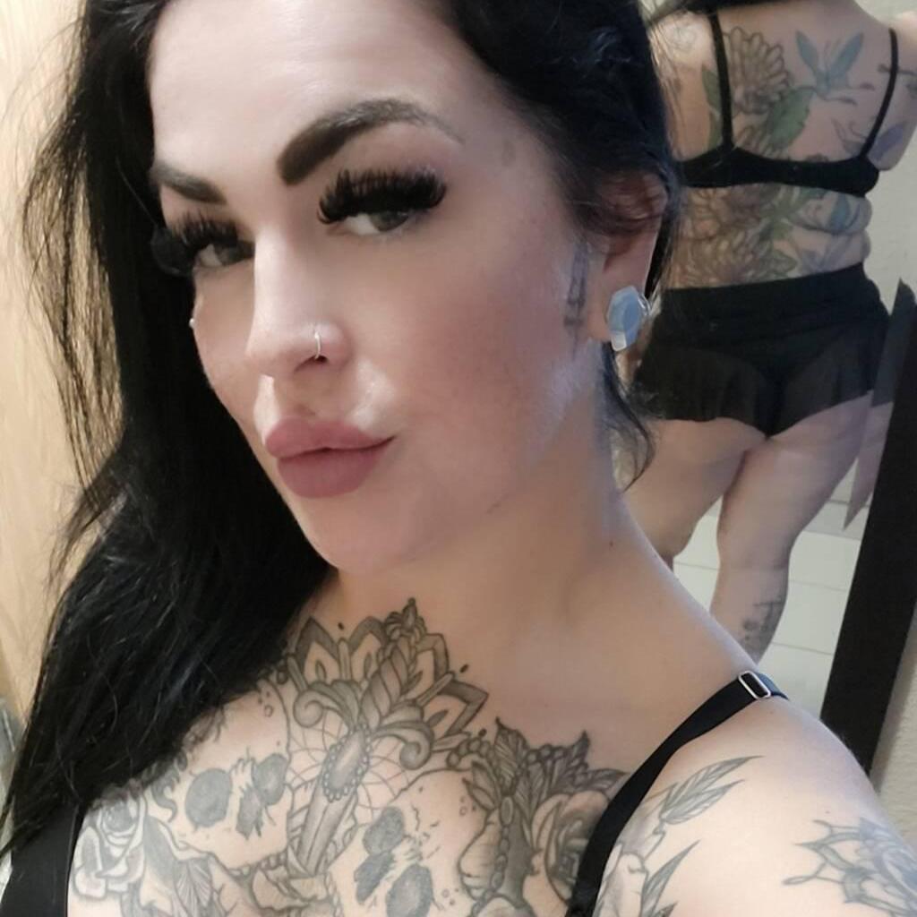 
                        Gemma diamond
                     is Female Escorts. | Kelowna | British Columbia | Canada | canadapleasure.com 