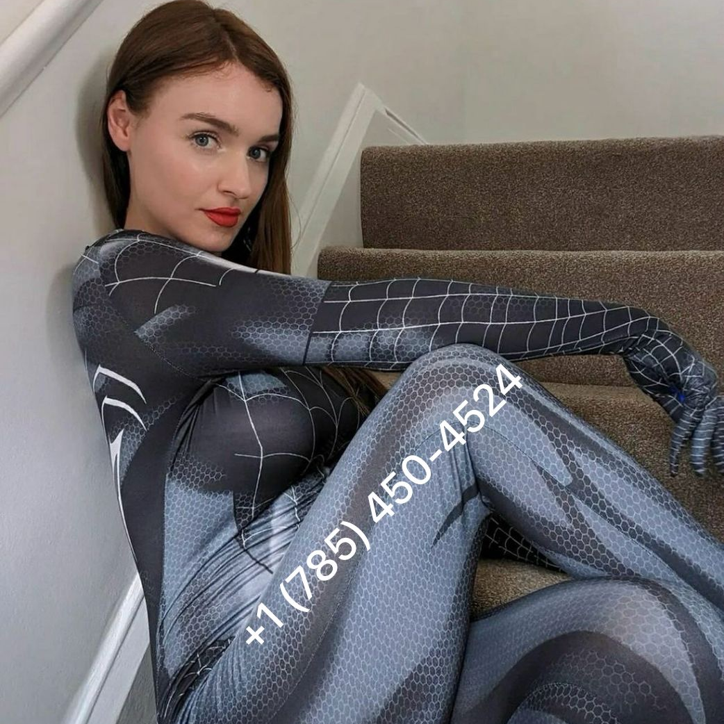 Stacey is Female Escorts. | St. Albert | Alberta | Canada | canadapleasure.com 