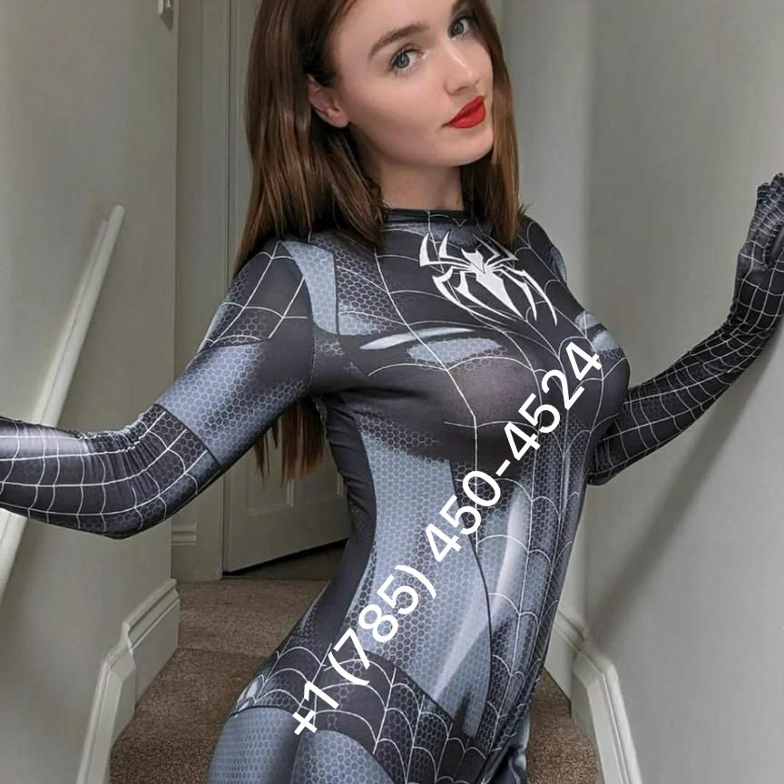 Stacey is Female Escorts. | Saskatoon | Saskatchewan | Canada | canadapleasure.com 