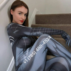 Stacey is Female Escorts. | North York | Ontario | Canada | canadapleasure.com 