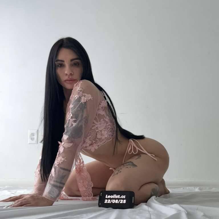 
                        Delfy Lexus
                     is Female Escorts. | belleville | Ontario | Canada | canadapleasure.com 