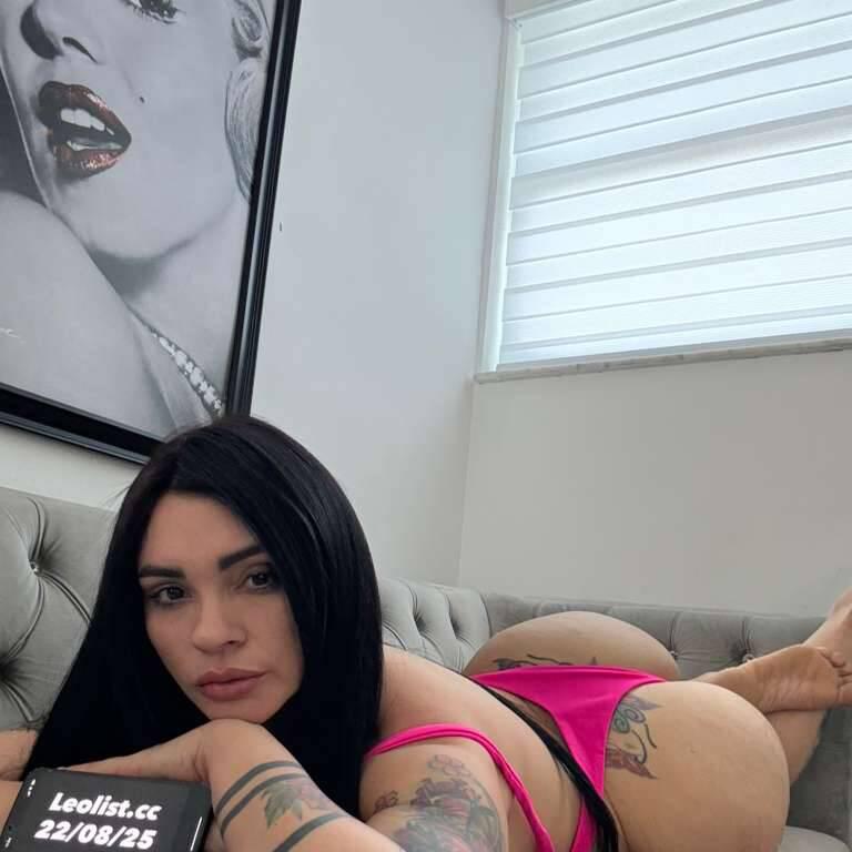 
                        Delfy Lexus
                     is Female Escorts. | belleville | Ontario | Canada | canadapleasure.com 