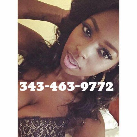 
                        Shawna
                     is Female Escorts. | Barrie | Ontario | Canada | canadapleasure.com 