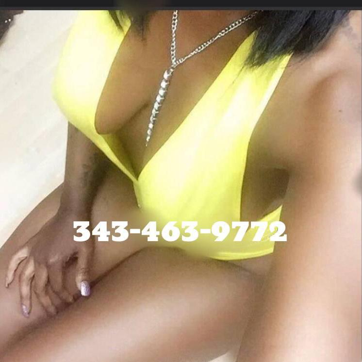 
                        Shawna
                     is Female Escorts. | Barrie | Ontario | Canada | canadapleasure.com 