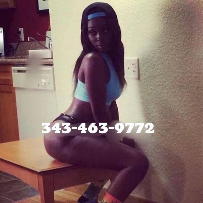 
                        Shawna
                     is Female Escorts. | Barrie | Ontario | Canada | canadapleasure.com 