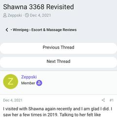 
                        Shawna
                     is Female Escorts. | Barrie | Ontario | Canada | canadapleasure.com 