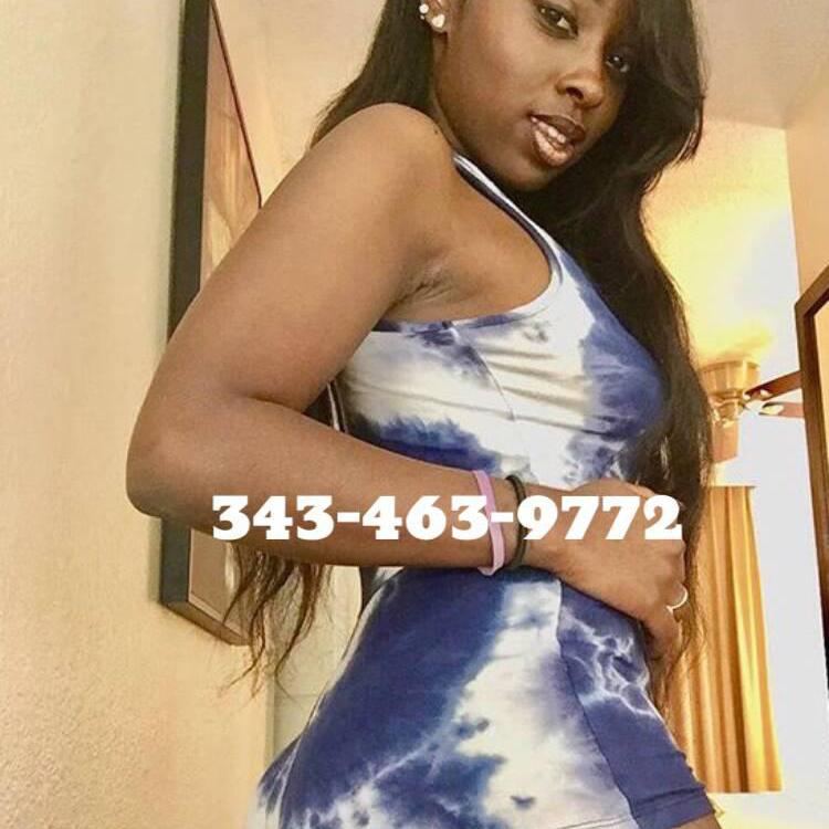 
                        Shawna
                     is Female Escorts. | Barrie | Ontario | Canada | canadapleasure.com 