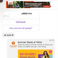 
                        QUINN LUXE
                     is Female Escorts. | windsor | Ontario | Canada | canadapleasure.com 