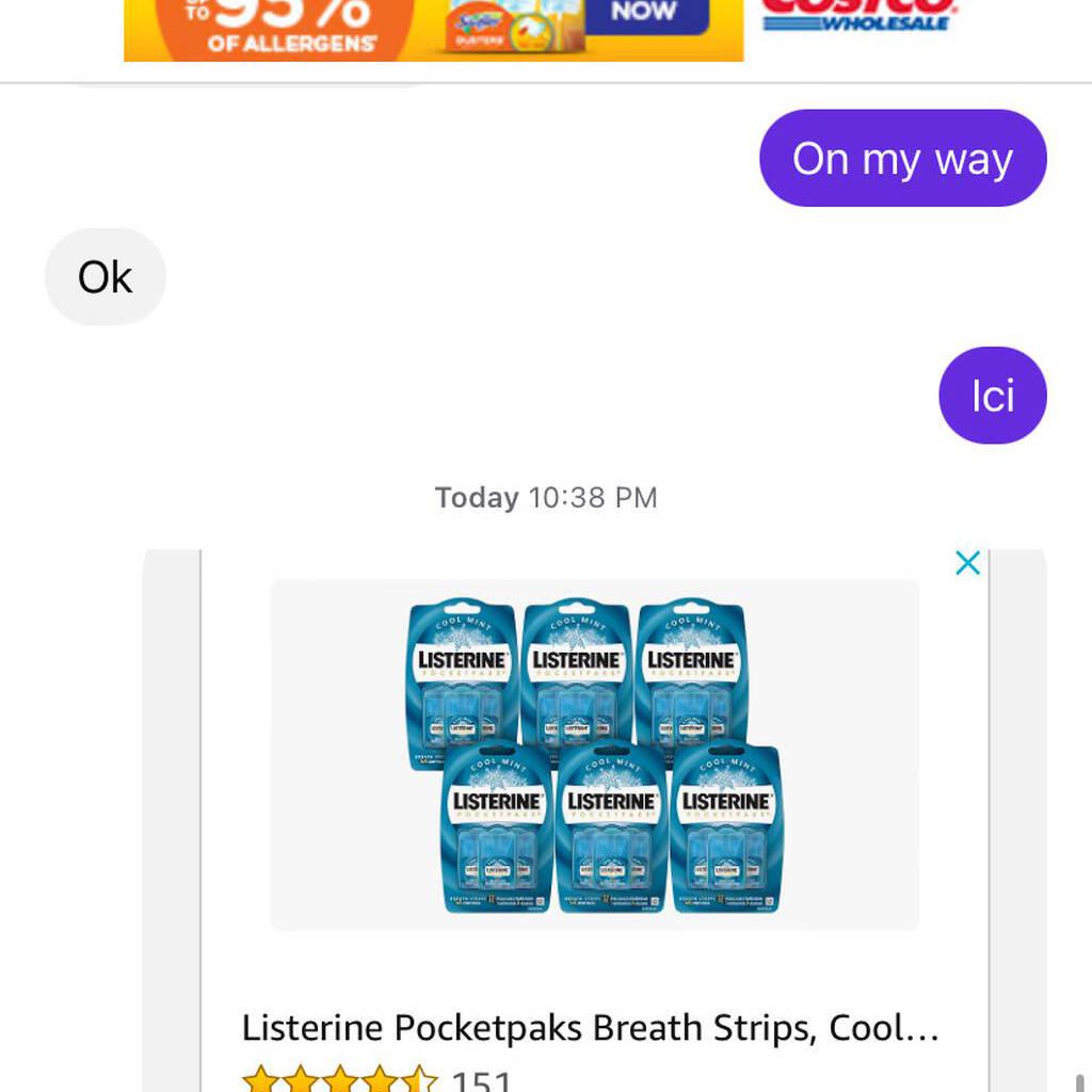 
                        QUINN LUXE
                     is Female Escorts. | windsor | Ontario | Canada | canadapleasure.com 