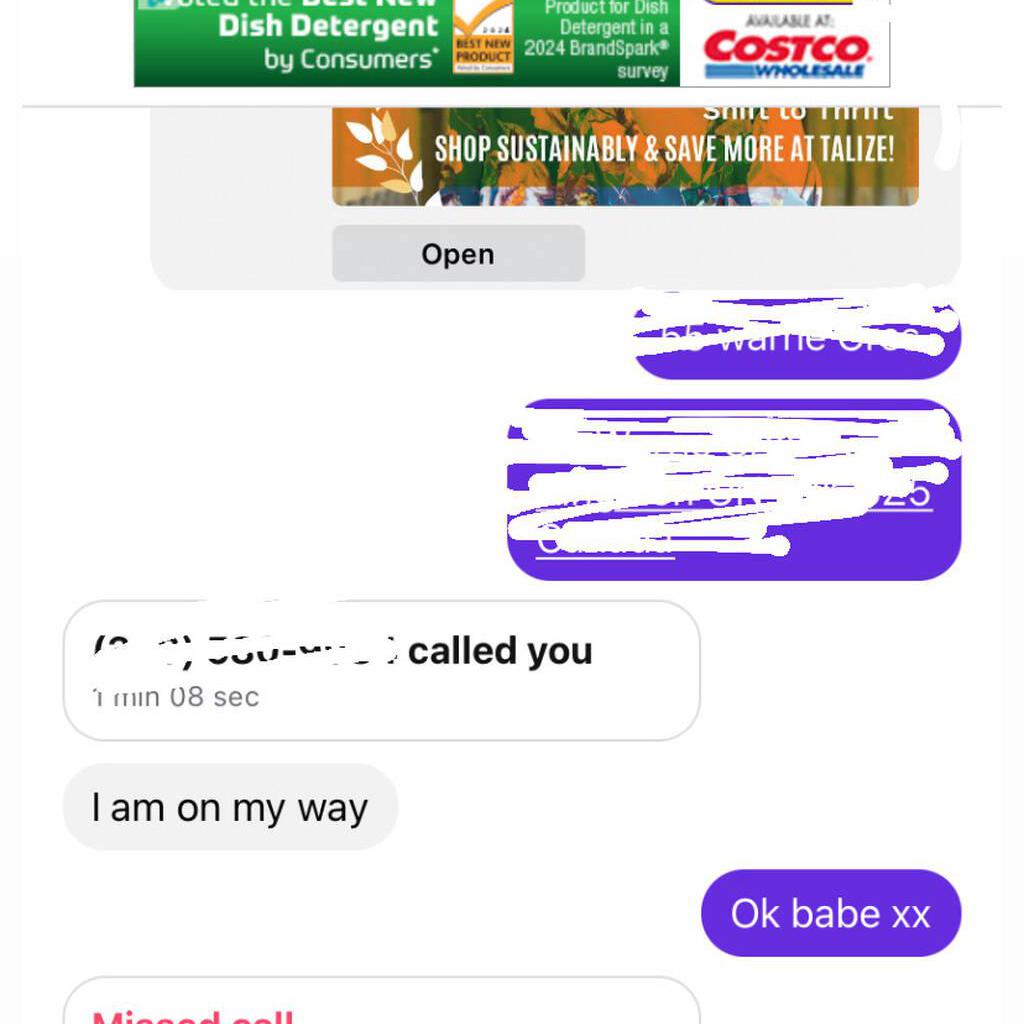 
                        QUINN LUXE
                     is Female Escorts. | windsor | Ontario | Canada | canadapleasure.com 