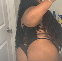 
                        Miss Rose (Victoria)
                     is Female Escorts. | Niagara | Ontario | Canada | canadapleasure.com 