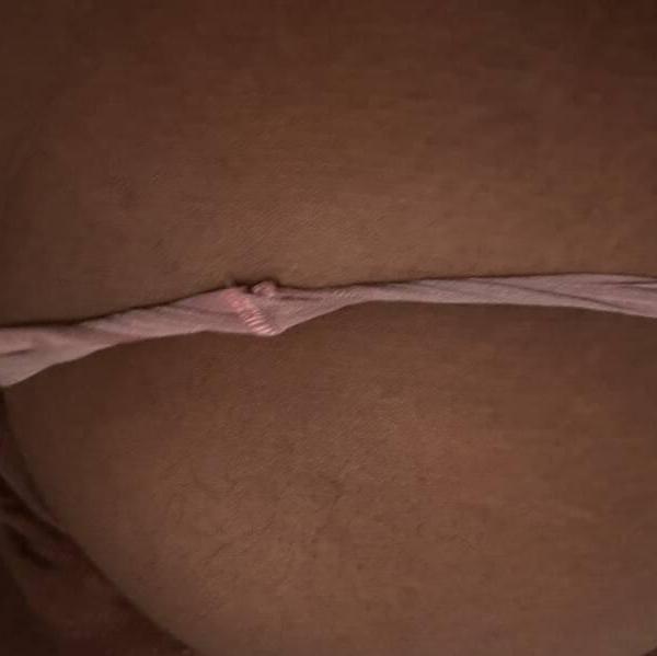 
                        Miss Rose (Victoria)
                     is Female Escorts. | Niagara | Ontario | Canada | canadapleasure.com 