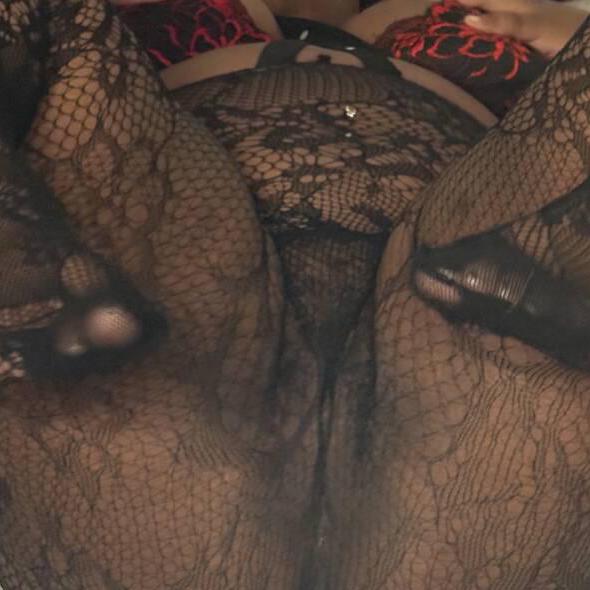 
                        Miss Rose (Victoria)
                     is Female Escorts. | Niagara | Ontario | Canada | canadapleasure.com 