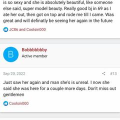 
                        Candiice
                     is Female Escorts. | Sudbury | Ontario | Canada | canadapleasure.com 