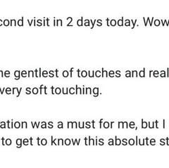 
                        Candiice
                     is Female Escorts. | Sudbury | Ontario | Canada | canadapleasure.com 