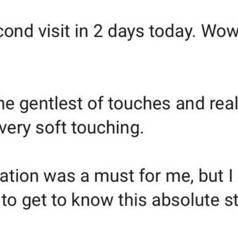 
                        Candiice
                     is Female Escorts. | Sudbury | Ontario | Canada | canadapleasure.com 