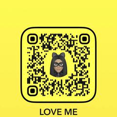 
                        LOVE.587.432.4328
                     is Female Escorts. | Sudbury | Ontario | Canada | canadapleasure.com 