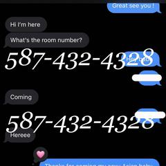 
                        LOVE.587.432.4328
                     is Female Escorts. | Sudbury | Ontario | Canada | canadapleasure.com 