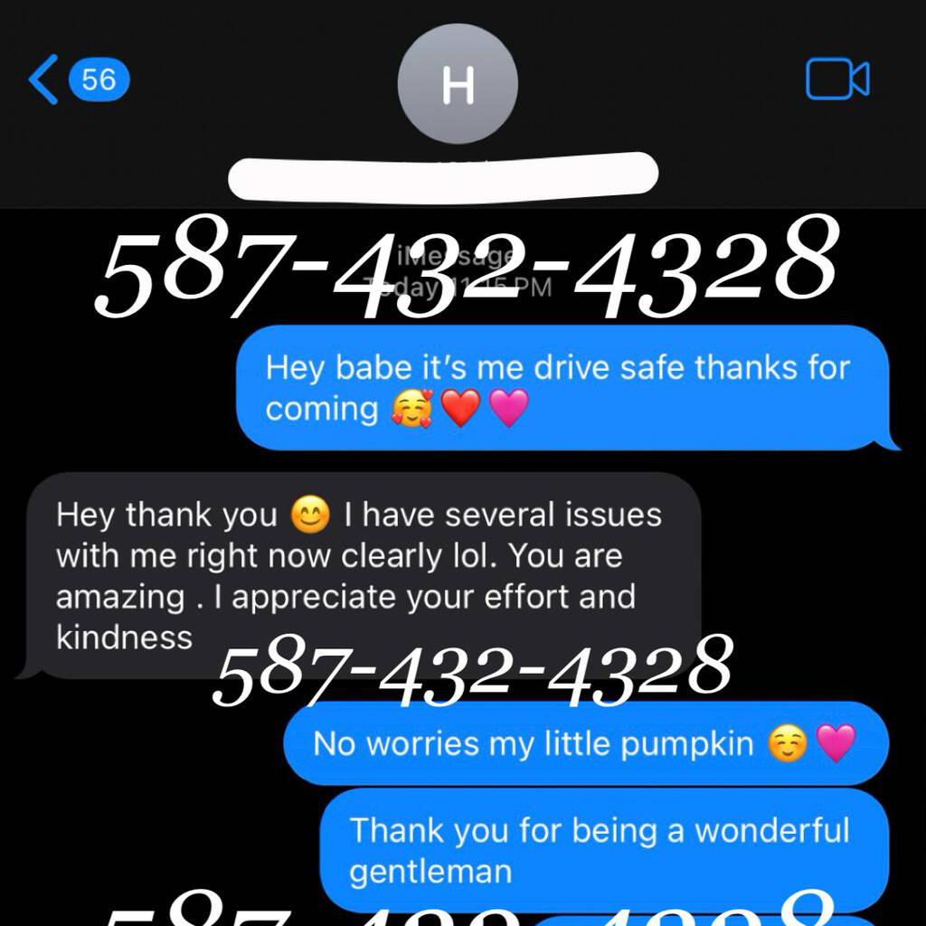 
                        LOVE.587.432.4328
                     is Female Escorts. | Sudbury | Ontario | Canada | canadapleasure.com 