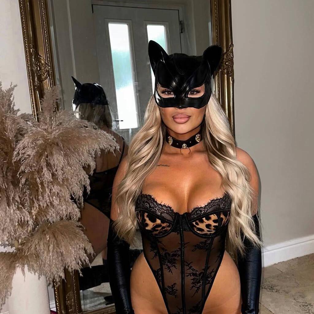 
                        Aryelle
                     is Female Escorts. | Sherbrooke | Quebec | Canada | canadapleasure.com 