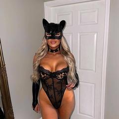 
                        Aryelle
                     is Female Escorts. | Sherbrooke | Quebec | Canada | canadapleasure.com 