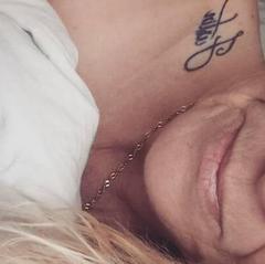 
                        MZ.EVE
                     is Female Escorts. | Regina | Saskatchewan | Canada | canadapleasure.com 