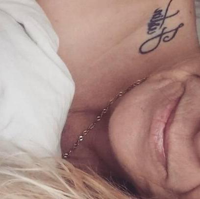 
                        MZ.EVE
                     is Female Escorts. | Regina | Saskatchewan | Canada | canadapleasure.com 