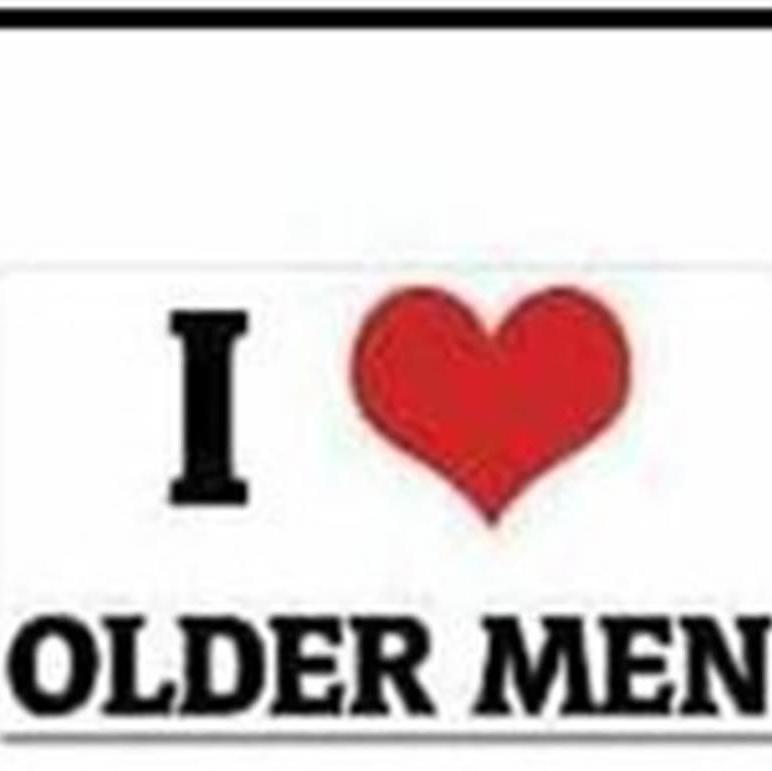 
                        MZ.EVE
                     is Female Escorts. | Regina | Saskatchewan | Canada | canadapleasure.com 