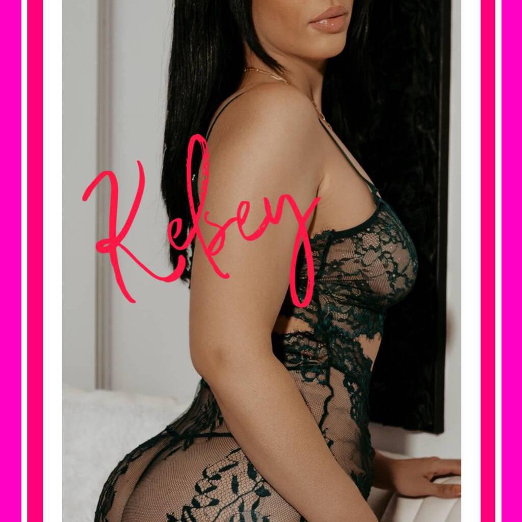
                        Kelsey Banks
                     is Female Escorts. | Saskatoon | Saskatchewan | Canada | canadapleasure.com 
