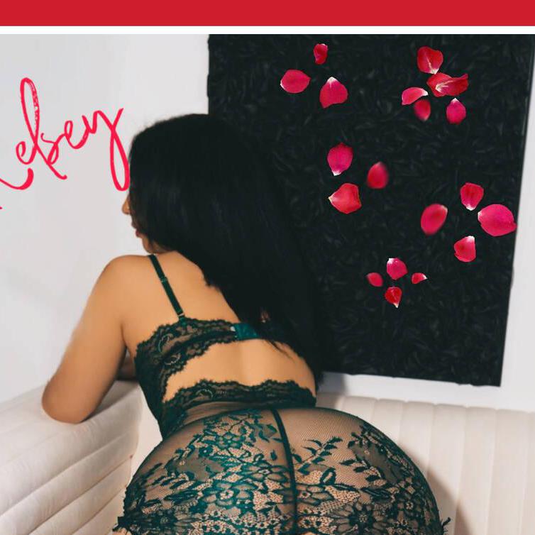 
                        Kelsey Banks
                     is Female Escorts. | Saskatoon | Saskatchewan | Canada | canadapleasure.com 