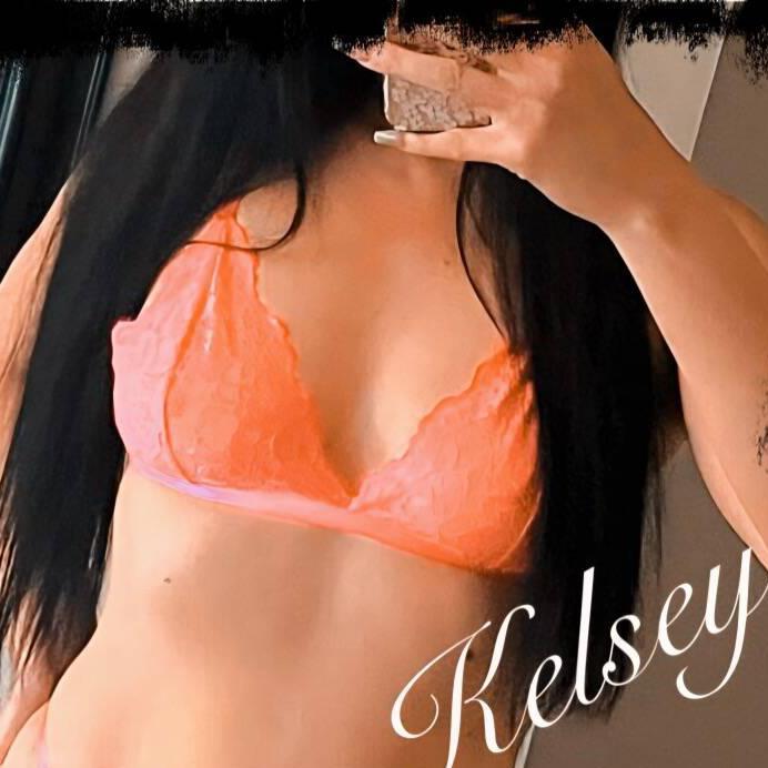 
                        Kelsey Banks
                     is Female Escorts. | Saskatoon | Saskatchewan | Canada | canadapleasure.com 