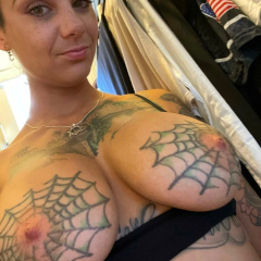 Sarah Craig is Female Escorts. | Moncton | New Brunswick | Canada | canadapleasure.com 