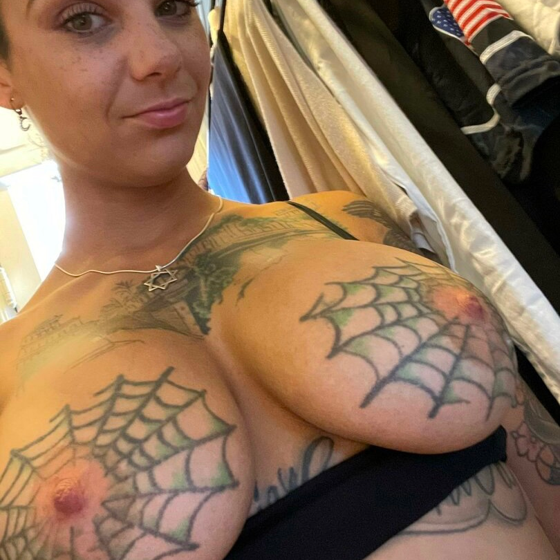 Sarah Craig is Female Escorts. | Moncton | New Brunswick | Canada | canadapleasure.com 