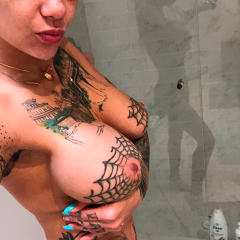 Sarah Craig is Female Escorts. | Moncton | New Brunswick | Canada | canadapleasure.com 