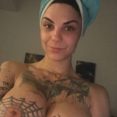 Sarah Craig is Female Escorts. | Moncton | New Brunswick | Canada | canadapleasure.com 