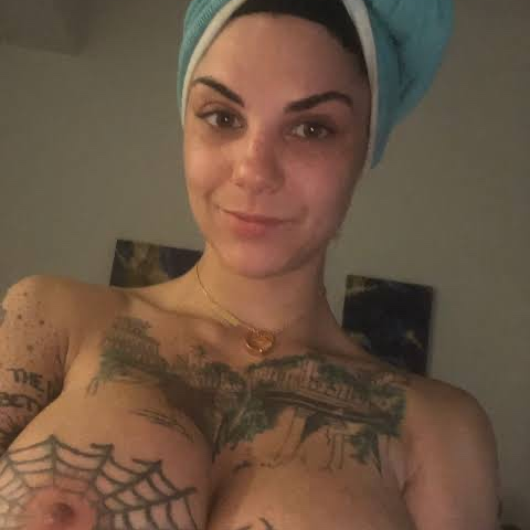 Sarah Craig is Female Escorts. | Moncton | New Brunswick | Canada | canadapleasure.com 