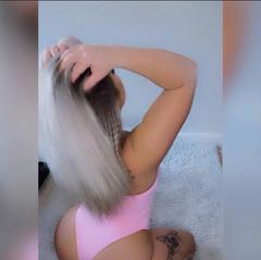 
                        Candiice
                     is Female Escorts. | Toronto | Ontario | Canada | canadapleasure.com 