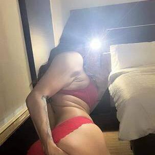 
                        Vayne
                     is Female Escorts. | Vancouver | British Columbia | Canada | canadapleasure.com 
