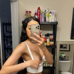 
                        Kiara
                     is Female Escorts. | Edmonton | Alberta | Canada | canadapleasure.com 