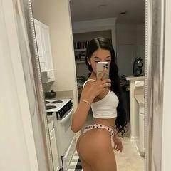 
                        Kiara
                     is Female Escorts. | Edmonton | Alberta | Canada | canadapleasure.com 