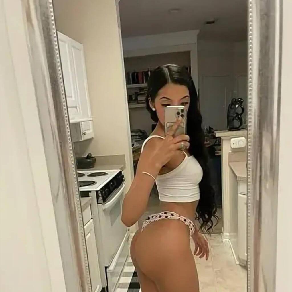 
                        Kiara
                     is Female Escorts. | Edmonton | Alberta | Canada | canadapleasure.com 